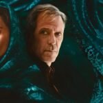 Tehran Season 3 Review: High-Stakes Espionage Meets Emotional Reckoning