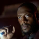 Cross Season 2 Trailer Out: Aldis Hodge Returns as Alex Cross