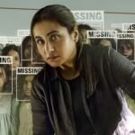 Mardaani 3 Trailer Unleashes Rani Mukerji’s Ruthless Hunt for Missing Girls