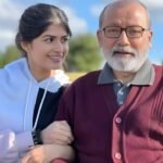 Binny And Family OTT Release: Anjini Dhawan’s Debut Streams Now