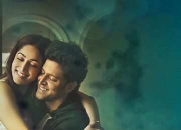 Kaabil 2 Confirmed: Hrithik Roshan Returns, Sanjay Gupta Teases Sequel