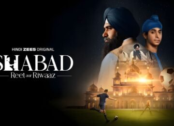 Shabad Reet Aur Riwaaz Web Series: 5 Powerful Reasons ZEE5’s New Show Stands Out