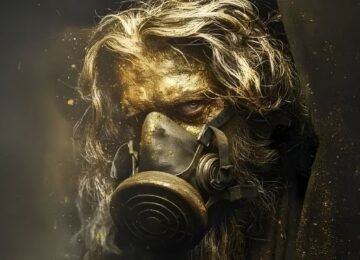 Mayasabha The Hall of Illusion Teaser: Dark Clues From Tumbbad Director’s New Film