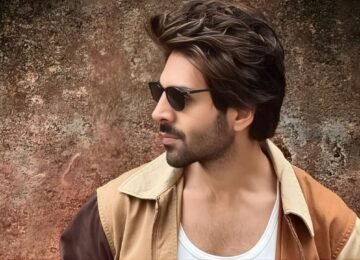 Kartik Aaryan’s Naagzilla NOT Postponed: Shoot to Wrap by February End, VFX Work Begins