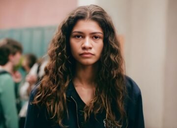 Euphoria Season 3 Trailer OUT: Zendaya’s Rue Faces Dark Past, Cassie and Nate Get Married
