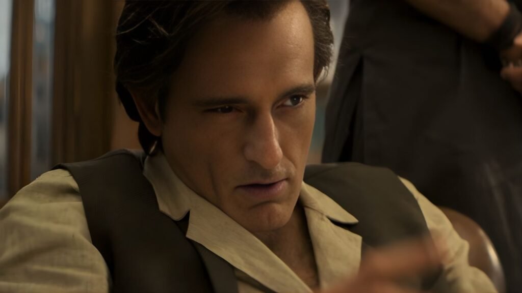 Akshaye Khanna’s Surprise Return in Dhurandhar 2? One-Week Shoot Reported