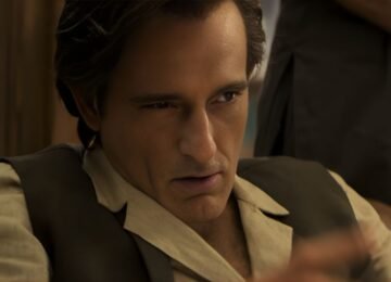 Akshaye Khanna’s Surprise Return in Dhurandhar 2? One-Week Shoot Reported