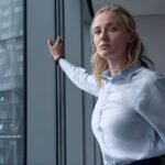 Steal Trailer OUT: Sophie Turner Leads Prime Video’s High-Stakes Heist Thriller