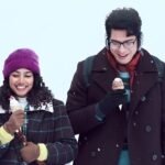 Ek Din First Look OUT: Sai Pallavi Makes Bollywood Debut Opposite Junaid Khan, Teaser Drops Jan 16