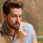Neil Nitin Mukesh Makes Malayalam Debut With Prithviraj Sukumaran’s Khalifa, First Poster OUT