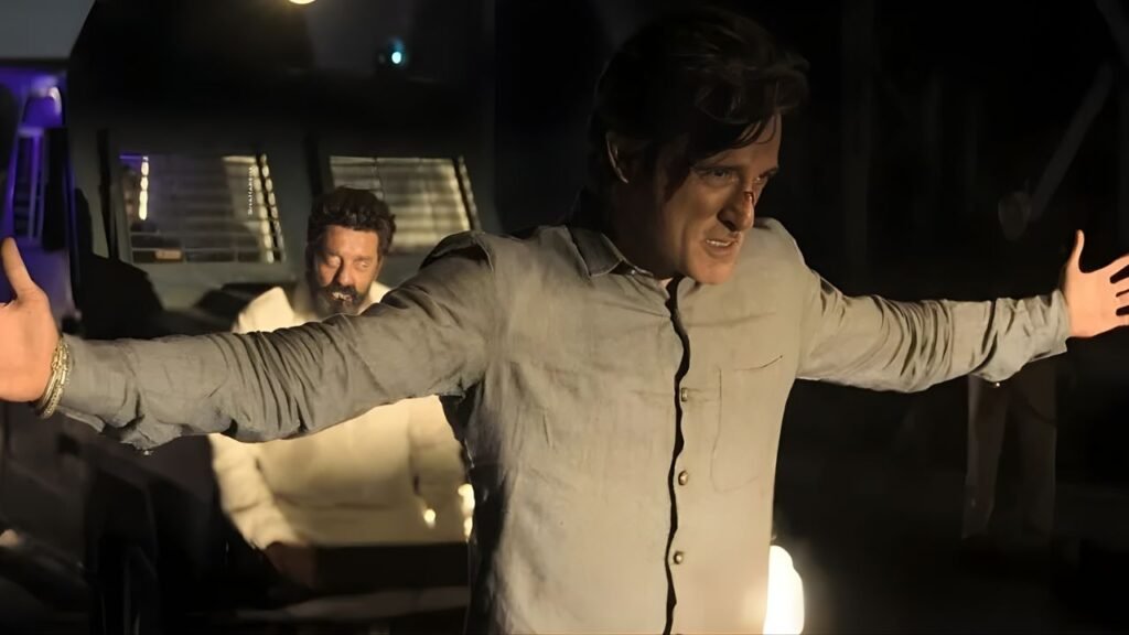 Dhurandhar 2: 5 Shocking Truths Behind Rehman Dakait’s Death & Akshaye Khanna Rumours