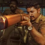 Sirai OTT Release Date Confirmed: Vikram Prabhu’s Courtroom Drama Hits ZEE5 on Jan 23