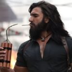 Dhurandhar 2 Release Date Confirmed: Aditya Dhar Ends Fan Speculation