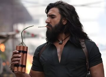 Dhurandhar 2 Release Date Confirmed: Aditya Dhar Ends Fan Speculation