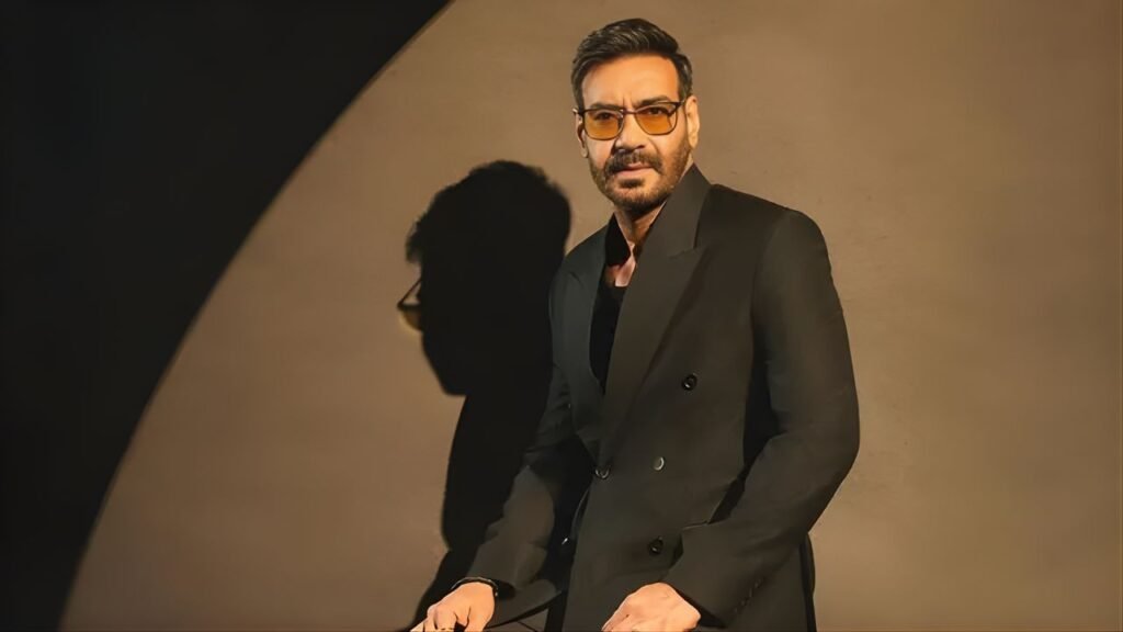 Dhamaal 4 Release Date Confirmed: Ajay Devgn’s Comedy Returns With Massive Madness on June 12, 2026