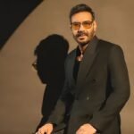 Dhamaal 4 Release Date Confirmed: Ajay Devgn’s Comedy Returns With Massive Madness on June 12, 2026