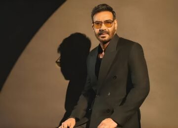 Dhamaal 4 Release Date Confirmed: Ajay Devgn’s Comedy Returns With Massive Madness on June 12, 2026