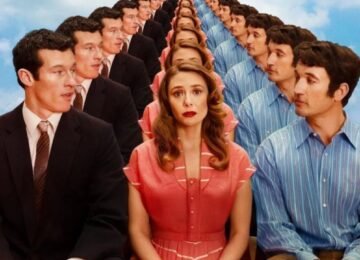 Eternity OTT Release: Why Elizabeth Olsen’s Romantic Fantasy Is a Must-Watch