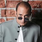 Ramesh Taurani Confirms Akshaye Khanna Will Not Return in Race 4, Says Script Is Still in Progress