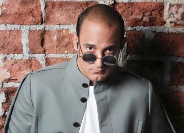 Ramesh Taurani Confirms Akshaye Khanna Will Not Return in Race 4, Says Script Is Still in Progress