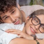 Do Deewane Seher Mein Teaser: 5 Surprising Emotions That Hit Hard