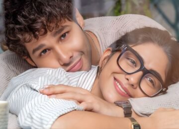 Do Deewane Seher Mein Teaser: 5 Surprising Emotions That Hit Hard