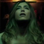 Bone Lake OTT Release: 7 Shocking Facts About Netflix Thriller