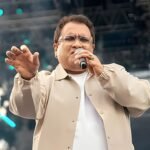 Kunal Ganjawala: A Voice Shaped by Music, Faith, and an Unexpected Journey