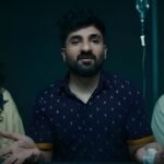 Happy Patel Box Office Day 3: 4 Crore Modest Weekend Run