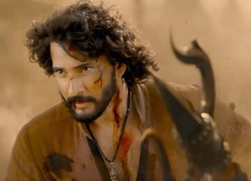 Why Rama Navami 2027 Could Be the Perfect Release Date for SS Rajamouli’s Varanasi