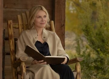 The Madison Teaser: 7 Emotional Moments Fans Can’t Stop Talking About