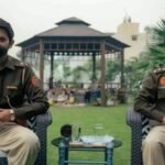 Kohrra Season 2 Is Back: A Darker Punjab, A New Crime, Feb 11 on Netflix