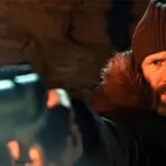 Jason Statham’s Survival Thriller Shelter Set for Indian Theatrical Release on January 30