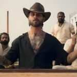 O’Romeo Trailer Release Date Locked: Shahid Kapoor Starrer to Unveil on January 21 Along with New Poster