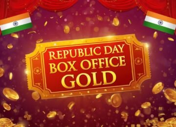 Republic Day Box Office Gold: Rang De Basanti, Agneepath, Padmaavat And Films That Turned January 26 Into Superhit Territory