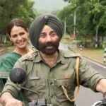 Border 2 Box Office Prediction: Sunny Deol’s Border 2 Charges Toward a Big Opening with ₹5.75 Crore Pre-Bookings