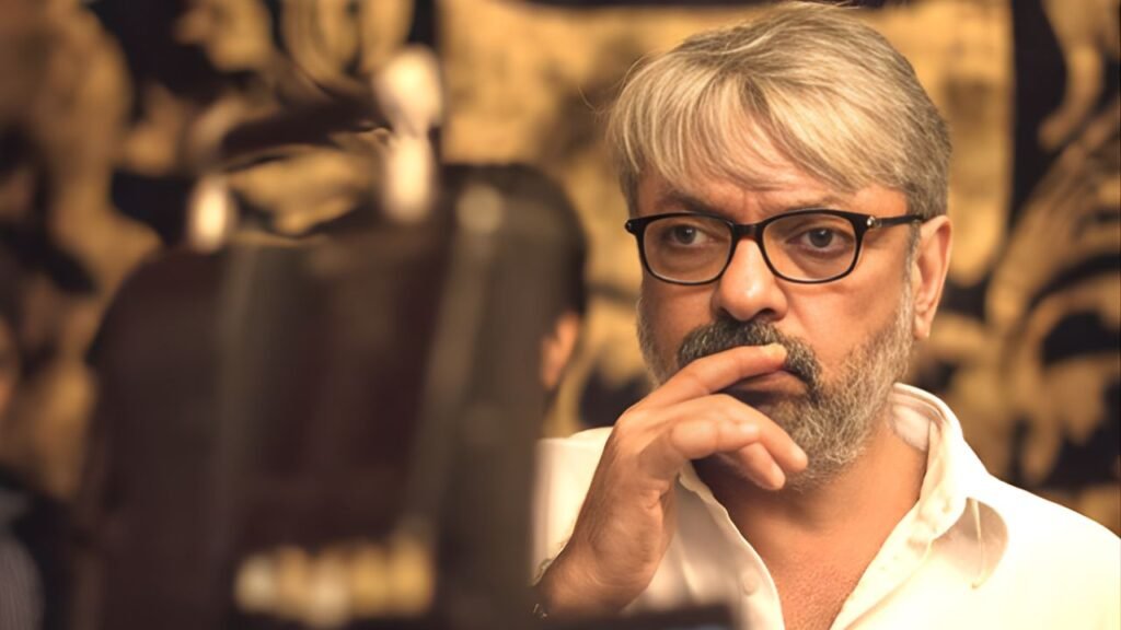 Republic Day Parade 2026: Filmmaker Sanjay Leela Bhansali Chosen to Represent Indian Cinema on Kartavya Path