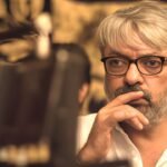 Republic Day Parade 2026: Filmmaker Sanjay Leela Bhansali Chosen to Represent Indian Cinema on Kartavya Path