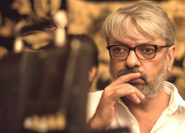 Republic Day Parade 2026: Filmmaker Sanjay Leela Bhansali Chosen to Represent Indian Cinema on Kartavya Path
