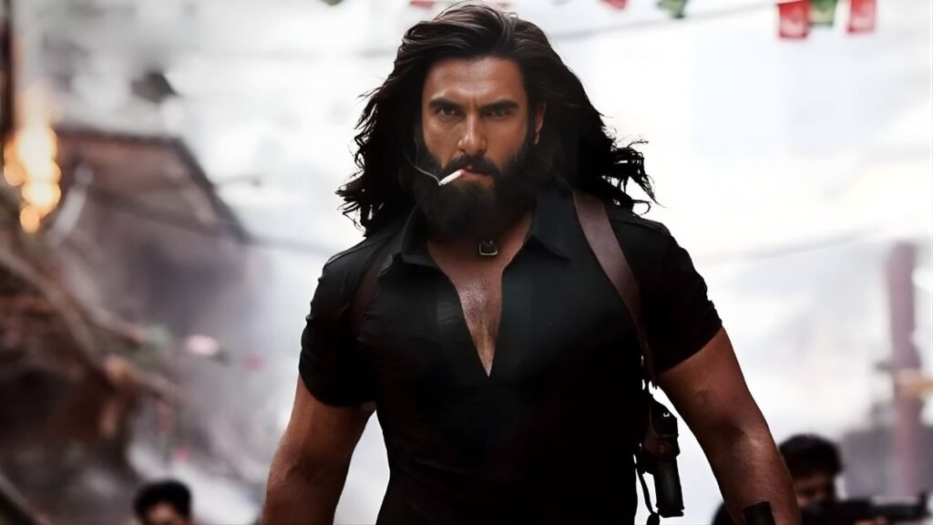 Dhurandhar 2 Teaser Not Attached to Border 2, Director Aditya Dhar Reveals Release Timeline