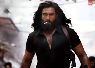 Dhurandhar 2 Teaser Not Attached to Border 2, Director Aditya Dhar Reveals Release Timeline