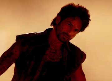 O Romeo Trailer: Shahid Kapoor’s Most Shocking Avatar in Vishal Bhardwaj’s Darkest Film Yet