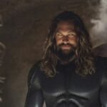 James Gunn Reveals Jason Momoa As Lobo In Supergirl, Internet Reacts With Mixed Emotions