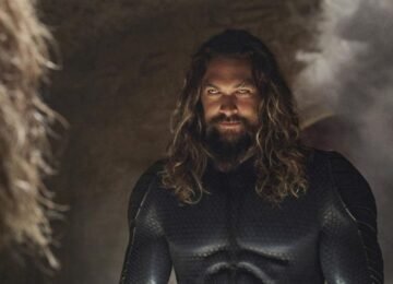 James Gunn Reveals Jason Momoa As Lobo In Supergirl, Internet Reacts With Mixed Emotions