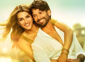 Cocktail 2 Release Date Update: Shahid Kapoor, Kriti Sanon, Rashmika Mandanna Film Eyeing Q3 2026