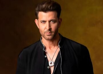 Hrithik Roshan to Lead Don 3 After Ranveer Singh’s Exit? Here’s What We Know