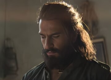 Dhurandhar Declared Tax-Free in Ladakh Amid Strong Box Office Run