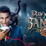 Bhooth Bangla Release Delayed; New Date to Be Announced Soon