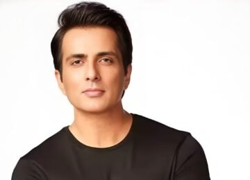 Sonu Sood Shares Heartfelt Message After Doda Tragedy Claims Lives of 10 Army Soldiers
