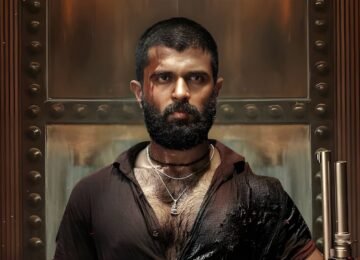 Producer Naga Vamsi Confirms Vijay Deverakonda’s Kingdom 2 Is Shelved